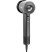 Фен Haier HHD-603
