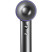 Фен Haier HHD-603