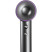 Фен Haier HHD-603