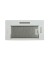 Кухонная вытяжка Monsher ANGERS 60 Blanc