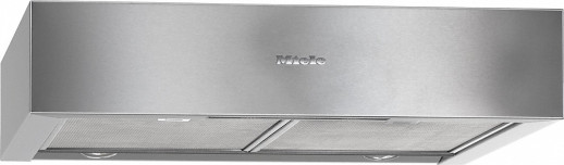 Кухонная вытяжка Miele DA 1260