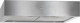 Кухонная вытяжка Miele DA 1260