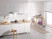 Кухонная вытяжка Miele DA 1260