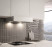 Кухонная вытяжка Miele DA 1260