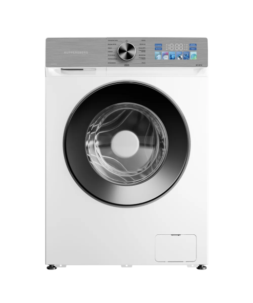 Стиральная машина Kuppersberg WM 421 W