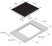 Варочная панель Asko HID654GC