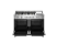 Комбинированная кухонная плита Bertazzoni MAS126G2ENET2