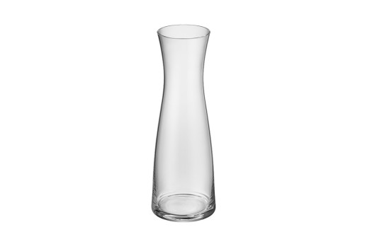 Сменный графин WMF 1,5 л BASIC нержавеющая сталь