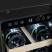 Комбинированный винный шкаф Meyvel MV19NH-KWT1