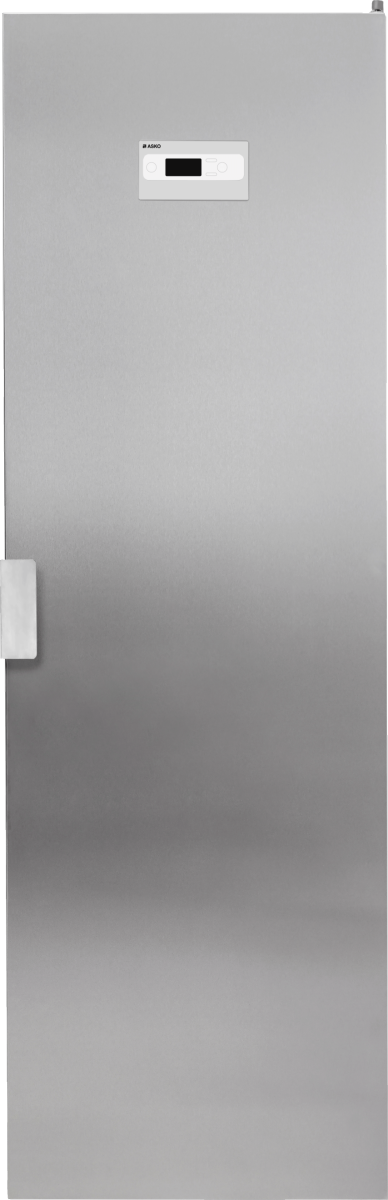 Комплект ASKO Logic 22 (W4086C.T/3 + T408HD.T.P + DC7784 V.S + HDB1153T)