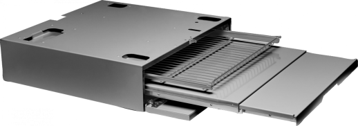 Комплект ASKO Logic 22 (W4086C.T/3 + T408HD.T.P + DC7784 V.S + HDB1153T)