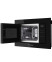 Микроволновая печь встраиваемая Kuppersberg HMW 626 B