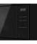 Микроволновая печь встраиваемая Kuppersberg HMW 626 B