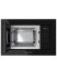 Микроволновая печь встраиваемая Kuppersberg HMW 626 B