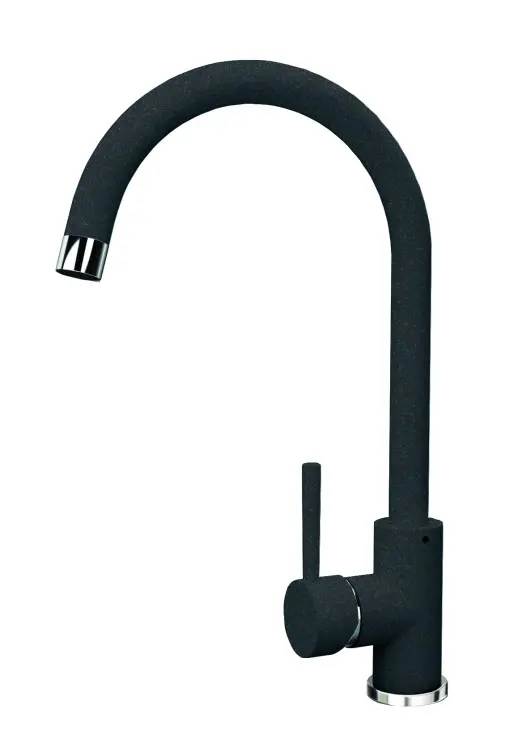 Смеситель Florentina ЮНА