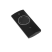 Кухонная вытяжка De Dietrich DHB4684B Infinite Black