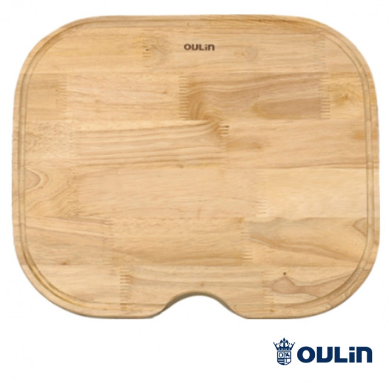 Разделочная доска Oulin ZM-106