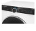 Стиральная машина с сушкой инвертором и паром MAUNFELD MFWM1486WH06