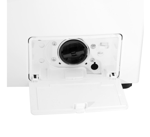 Стиральная машина с сушкой инвертором и паром MAUNFELD MFWM1486WH06