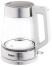 Чайник электрический Haier Kettle HK-500