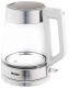 Чайник электрический Haier Kettle HK-500