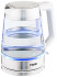 Чайник электрический Haier Kettle HK-500