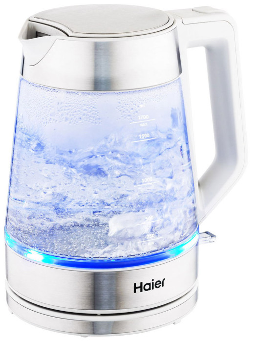 Чайник электрический Haier Kettle HK-500