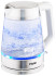 Чайник электрический Haier Kettle HK-500