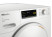 Сушильная машина отдельностоящая Miele TWA520WP