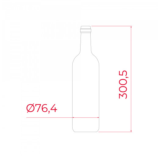 Встраиваемый винный шкаф подстольного монтажа Teka Sommelier RVU 10020 GBK