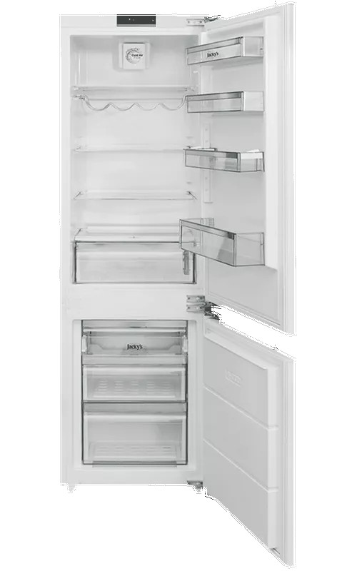 Встраиваемый холодильник Jacky's JR BW1770