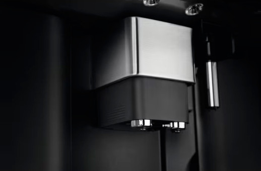Кофемашина встраиваемая Electrolux EBC85H