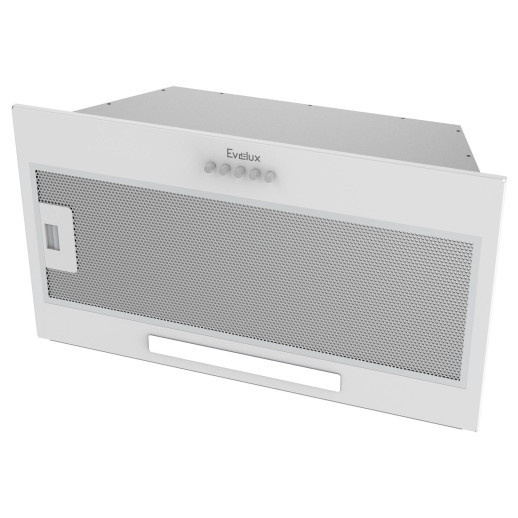 Кухонная вытяжка Evelux INTEGRAL 60 W