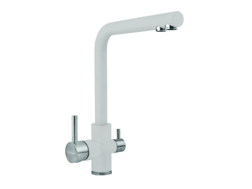 Смеситель LONGRAN SPRINT UNIVERSAL LM2195