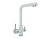 Смеситель LONGRAN SPRINT UNIVERSAL LM2195