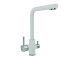 Смеситель LONGRAN SPRINT UNIVERSAL LM2195