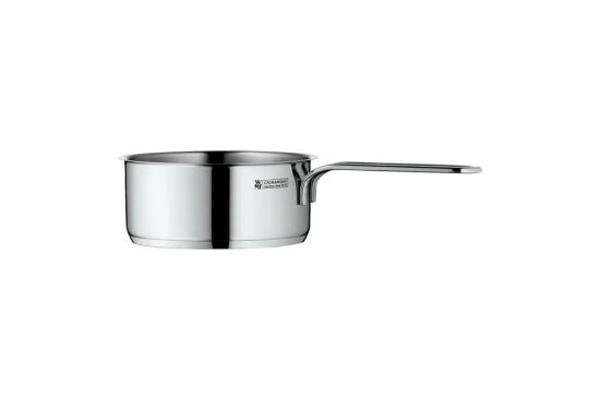 Ковш WMF MINI 10 см нержавеющая сталь