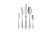 Набор столовых приборов WMF Cutlery Set Fächer 66 предметов