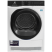 Сушильная машина Electrolux EW8D495MC