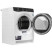 Сушильная машина Electrolux EW8D495MC