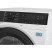 Сушильная машина Electrolux EW8D495MC