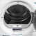 Сушильная машина Electrolux EW8D495MC