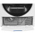 Сушильная машина Electrolux EW8D495MC