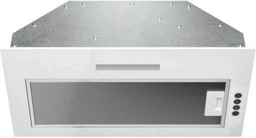 Кухонная вытяжка Kuppersberg INTOUCH 60 W