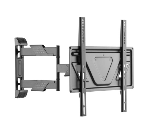 Кронштейн для телевизора наклонно-поворотный Maunfeld MTM-3255FMDS