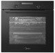 Электрический духовой шкаф Midea MO78107CGB