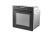 Электрический духовой шкаф Midea MO78107CGB