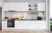 Электрический духовой шкаф Midea MO78107CGB
