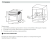Электрический духовой шкаф Midea MO78107CGB