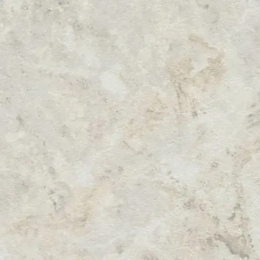 Мебельный щит 3050*600*4 мм Корол. Опал  светлый